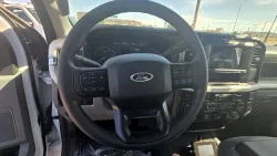 2025 Ford Super Duty F-600 | Thumbnail Photo 15 of 26