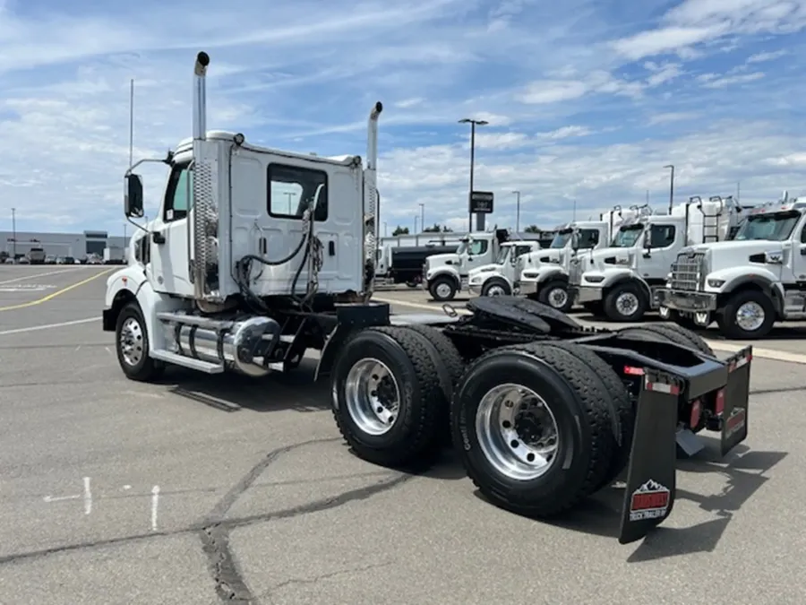 2022 Western Star 49X | Photo 3 of 15