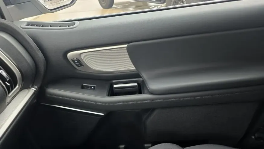 2026 Ford Expedition Max | Photo 42 of 47