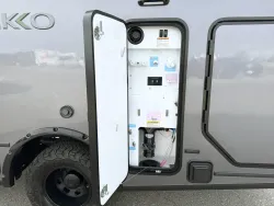 2026 Winnebago EKKO 23B | Thumbnail Photo 23 of 23