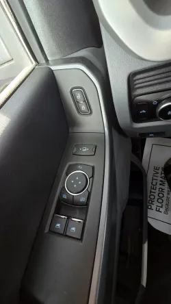 2026 Ford Super Duty F-350 | Thumbnail Photo 11 of 25