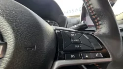 2024 Nissan Altima | Thumbnail Photo 15 of 27