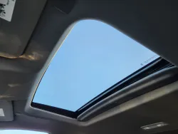 2024 GMC Sierra 2500HD Denali | Thumbnail Photo 30 of 31