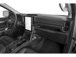 2026 Ford Ranger | Thumbnail Photo 11 of 13