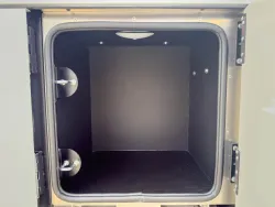 2026 Renegade Veracruz 32VDS | Thumbnail Photo 32 of 34