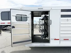 2026 Logan Coach Stock Combo | Thumbnail Photo 17 of 19