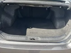 2023 Nissan Altima 2.5 SV | Thumbnail Photo 8 of 19