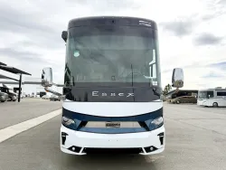 2023 Newmar Essex 4551 | Thumbnail Photo 26 of 34