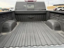 2021 Chevrolet Silverado 1500 LT | Thumbnail Photo 6 of 14