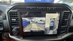 2023 Ford F-150 | Thumbnail Photo 22 of 31