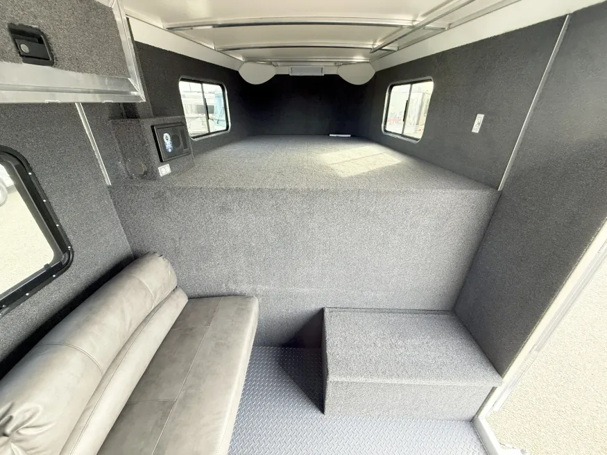 2026 Cimarron Norstar 4HGN | Photo 6 of 20