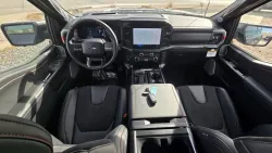 2025 Ford F-150 | Thumbnail Photo 28 of 32