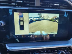 2024 GMC Sierra 3500HD Denali Ultimate | Thumbnail Photo 29 of 31