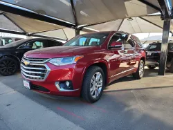 2024 GMC Sierra 2500HD Denali | Thumbnail Photo 1 of 3