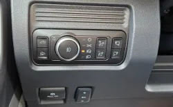 2026 Ford Super Duty F-250 | Thumbnail Photo 24 of 40