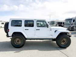 2018 Jeep Wrangler | Thumbnail Photo 15 of 21