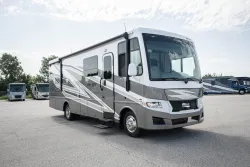 2026 Newmar Bay Star Sport 3014 | Thumbnail Photo 8 of 22