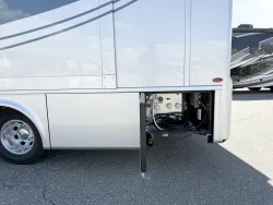 2026 Newmar Freedom Aire 2515 | Thumbnail Photo 22 of 23