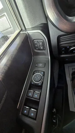 2026 Ford Super Duty F-250 | Thumbnail Photo 11 of 29