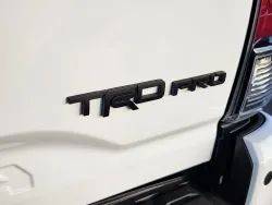 2020 Toyota Tacoma 4WD | Thumbnail Photo 15 of 30