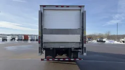 2019 Freightliner M2 106 | Thumbnail Photo 5 of 15