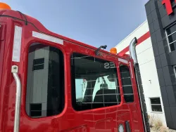 2027 Western Star 49X | Thumbnail Photo 14 of 15