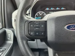 2023 Ford F-150 XL | Thumbnail Photo 25 of 30
