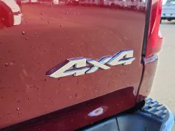 2025 RAM 1500 Laramie | Thumbnail Photo 13 of 28