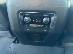 2024 Chevrolet Suburban Premier | Thumbnail Photo 13 of 23