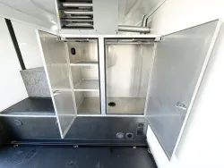 2026 Logan Coach Horse Power Burandt Edition | Thumbnail Photo 10 of 22