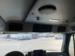 2024 Freightliner M2 106 Bolt | Thumbnail Photo 18 of 25