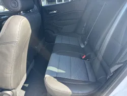 2025 Chevrolet Trax LT | Thumbnail Photo 9 of 20