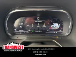 2024 GMC Yukon XL SLT | Thumbnail Photo 11 of 22