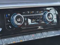 2022 GMC Sierra 1500 Denali Ultimate | Thumbnail Photo 16 of 26