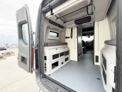 2027 Winnebago Revel Sport 44C | Thumbnail Photo 15 of 20