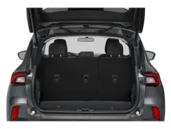 2026 Ford Escape | Thumbnail Photo 7 of 12