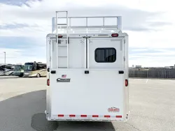 2026 Cimarron Norstar 5HGN | Thumbnail Photo 8 of 20