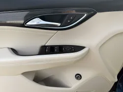 2022 Buick Envision Preferred | Thumbnail Photo 12 of 21