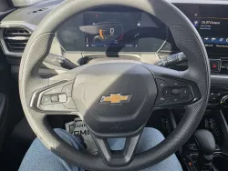 2025 Chevrolet Trailblazer LT | Thumbnail Photo 19 of 22