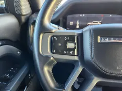 2020 Land Rover Defender X | Thumbnail Photo 22 of 28