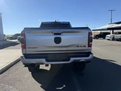 2020 RAM 1500 Sport | Thumbnail Photo 6 of 21