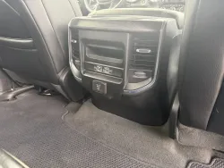 2024 RAM 1500 Laramie | Thumbnail Photo 9 of 18