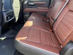 2026 GMC Sierra 1500 Denali Ultimate | Thumbnail Photo 10 of 28