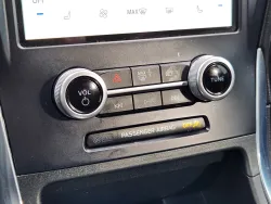 2021 Ford Edge ST | Thumbnail Photo 24 of 27