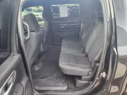 2020 RAM 1500 Big Horn | Thumbnail Photo 36 of 46