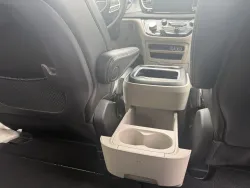 2023 Chrysler Pacifica Touring L | Thumbnail Photo 14 of 24