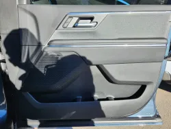 2026 GMC Sierra EV Standard Range Elevation | Thumbnail Photo 17 of 29