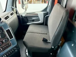 2026 Western Star 47X | Thumbnail Photo 18 of 19