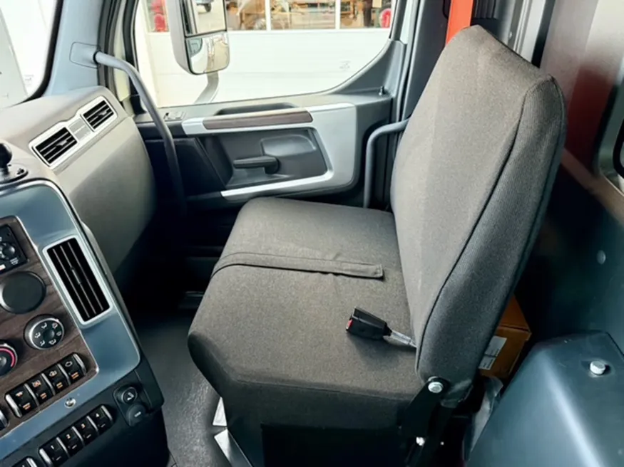 2026 Western Star 47X | Photo 18 of 19