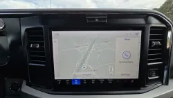 2026 Ford Super Duty F-250 | Thumbnail Photo 32 of 40